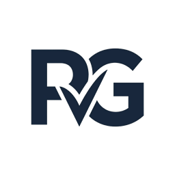 PartnerGuru logo